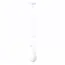 PikArt Burgeon 35393-1