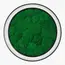 Люстра Imperium Light WHEEL WITH MOSS 777180.05.91, изображение 4