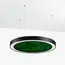 Люстра Imperium Light WHEEL WITH MOSS 777180.05.91