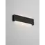 Настінний світильник зовнішній Nova Luce METRIC IP65 9026137, зображення 5