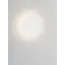 Настінний світильник зовнішній Nova Luce ELLUX IP65 9026160, зображення 8