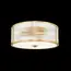 Item C03484BR