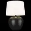 Артикул T01876BK-WH