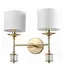 Item W02415AU-WH