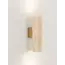 Настінний світильник сучасний Nova Luce BAMBEL 9004014, зображення 2