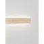 Настінний світильник сучасний Nova Luce ALYSSA 9004017, зображення 5