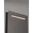Торшер зовнішній сучасний Nova Luce RECTO IP67 9035108, изображение 2