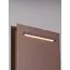 Торшер зовнішній сучасний Nova Luce RECTO IP67 9035110, изображение 2