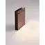 Торшер зовнішній сучасний Nova Luce RECTO IP67 9035110, изображение 9