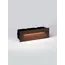 Настінний світильник зовнішній Nova Luce RAY IP65 9041130, зображення 4
