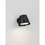 Настінний світильник зовнішній Nova Luce BELL IP65 9136500, зображення 4