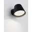 Настінний світильник зовнішній Nova Luce BELL IP65 9136500, зображення 5
