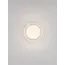 Настінний світильник зовнішній Nova Luce POLLUX IP65 9232218, зображення 8