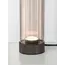 Торшер настільний Nova Luce BRIELLE 9009338, зображення 5