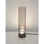 Торшер настільний Nova Luce BRIELLE 9009338, зображення 6