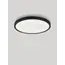Стельовий світильник сучасний Nova Luce CERIUM 9060994, изображение 2