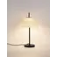 Торшер настільний Nova Luce VELVY 9061130, зображення 8