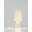 Торшер настільний Nova Luce NEBIA 9061149, зображення 6