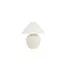Торшер настільний Nova Luce SILIA 9061151, зображення 3