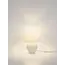 Торшер настільний Nova Luce SILIA 9061151, зображення 6