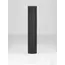 Торшер зовнішній сучасний Nova Luce VARU IP65 9136523, изображение 3