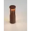 Торшер зовнішній сучасний Nova Luce VARU IP65 9136524, зображення 5
