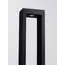 Торшер зовнішній сучасний Nova Luce DOLIX IP65 9176118, зображення 8