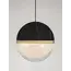 Підвісний світильник сучасний Nova Luce DORIN 9214170, изображение 7