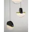 Підвісний світильник сучасний Nova Luce DORIN 9214173, изображение 5
