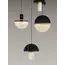 Підвісний світильник сучасний Nova Luce DORIN 9214174, изображение 5