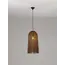 Підвісний світильник сучасний Nova Luce VENA 9586804, зображення 4