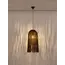 Підвісний світильник сучасний Nova Luce VENA 9586804, зображення 6