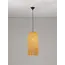 Підвісний світильник сучасний Nova Luce VENA 9586805, зображення 6
