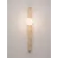 Настінний світильник сучасний Nova Luce OVEE 9019806, зображення 7