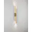 Настінний світильник сучасний Nova Luce BRILLIA 9060277, зображення 4