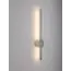 Настінний світильник сучасний Nova Luce NOREI 9190719, зображення 6