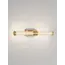 Настінний світильник сучасний Nova Luce ALTO 9236413, зображення 5