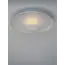 Настінний світильник сучасний Nova Luce DORELL 9248185, зображення 3