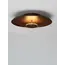 Настінний світильник сучасний Nova Luce DORELL 9248189, зображення 10