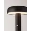 Торшер підлоговий Nova Luce NOELIA 9268020, зображення 2