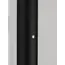 Торшер підлоговий Nova Luce ORIN_S 9268031, зображення 6
