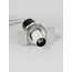 Технічний світильник вбудований Nova Luce OTIUM 9030669, зображення 3