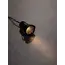 Стельовий світильник зовнішній Nova Luce CYTA 9232225, изображение 2