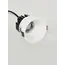 Стельовий світильник зовнішній Nova Luce GERMIN 9540223, зображення 3