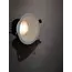 Технічний світильник вбудований Nova Luce RADIUS 9540305, изображение 2