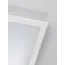 Технічний світильник вбудований Nova Luce LED PANEL 9540317, изображение 3