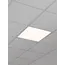 Технічний світильник вбудований Nova Luce LED PANEL 9540318, изображение 3