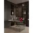 Торшер настільний Nova Luce NOELIA 9268029, зображення 8