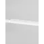 Стельовий світильник сучасний Nova Luce MADOC 9030125, изображение 4
