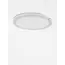 Стельовий світильник для ванної Nova Luce GREAMY 9030963, изображение 3